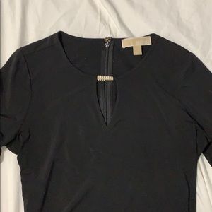 Michael Kors Dresses - Michael Kors dress Michael Kors Dresses - Michael Kors dress
